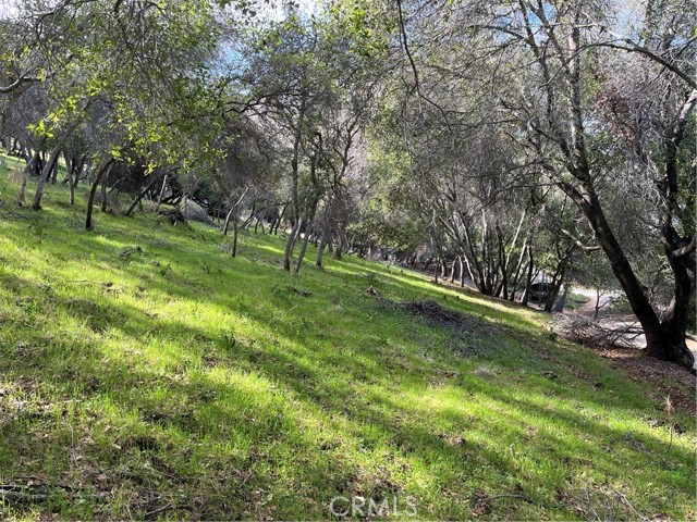 8452 Soda Bay Road, Kelseyville