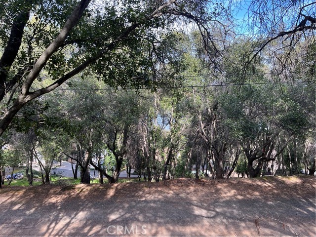 8452 Soda Bay Road, Kelseyville