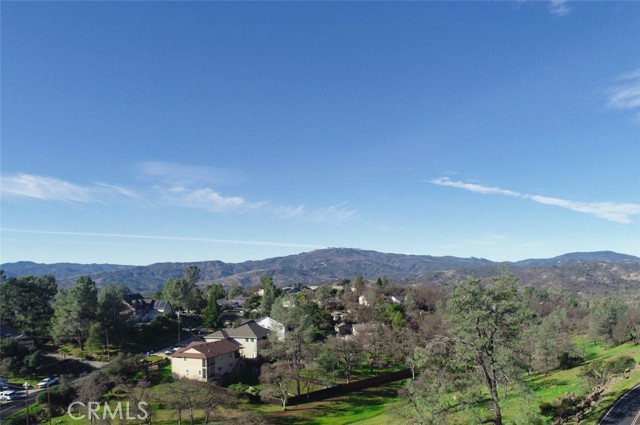 16452 Eagle Rock, Hidden Valley Lake