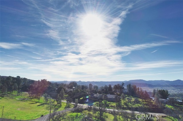 16452 Eagle Rock, Hidden Valley Lake