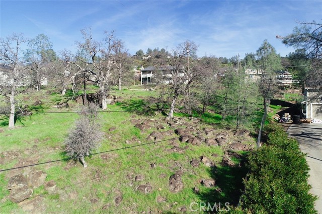 16452 Eagle Rock, Hidden Valley Lake