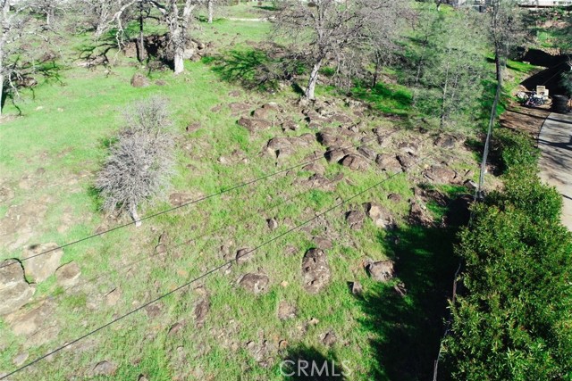 16452 Eagle Rock, Hidden Valley Lake