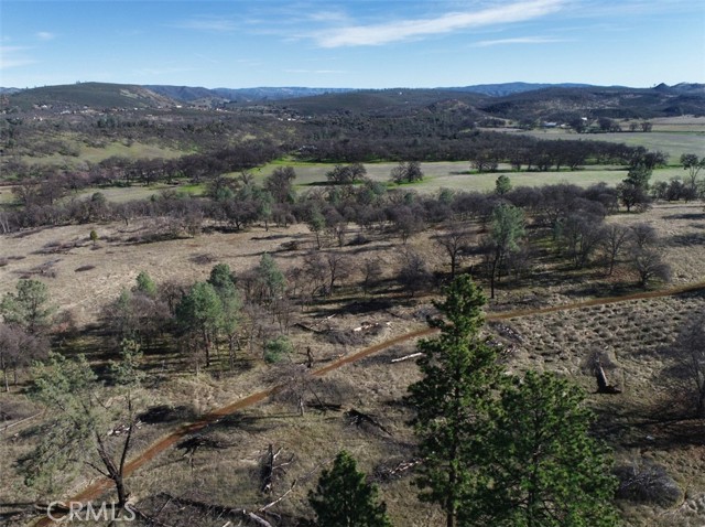 19755 Grange, Middletown