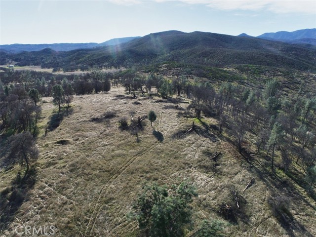 19755 Grange, Middletown