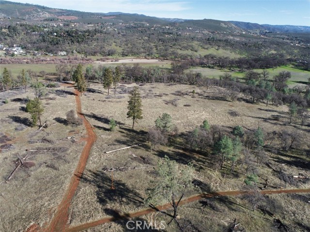 19755 Grange, Middletown