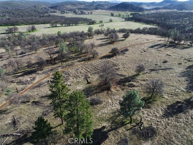 19755 Grange, Middletown