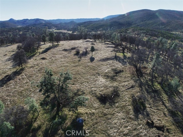 19755 Grange, Middletown