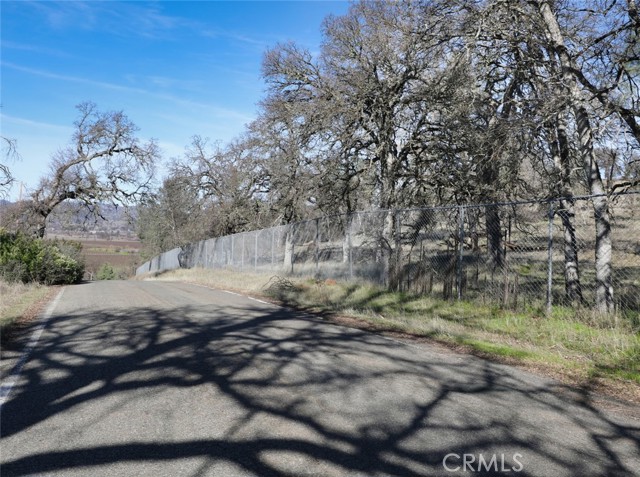 19755 Grange, Middletown