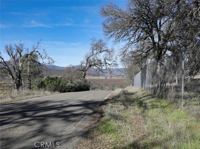 19755 Grange, Middletown