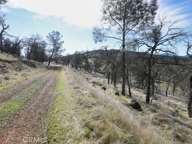 19755 Grange, Middletown