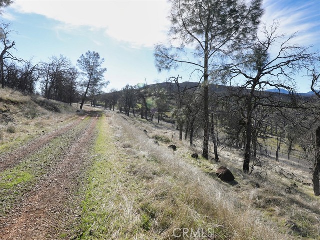 19755 Grange, Middletown