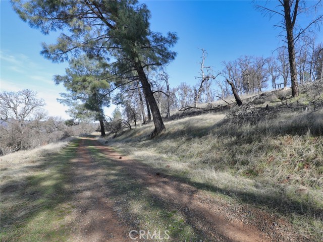 19755 Grange, Middletown