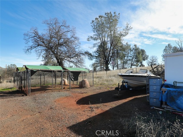 19755 Grange, Middletown