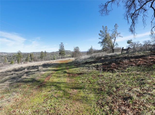 19755 Grange, Middletown