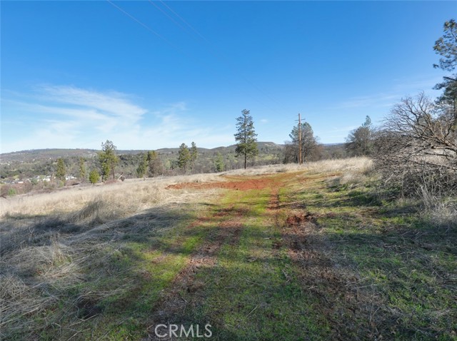 19755 Grange, Middletown