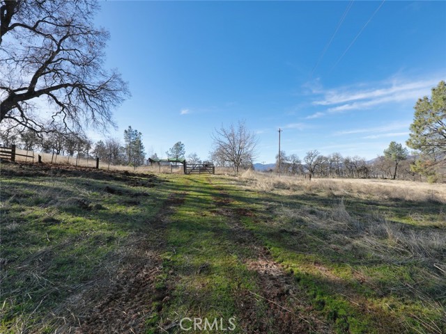 19755 Grange, Middletown