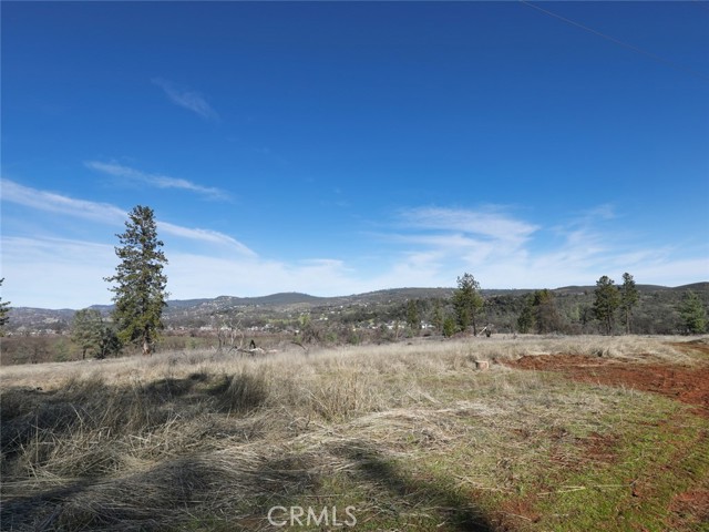 19755 Grange, Middletown