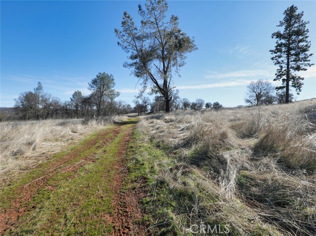 19755 Grange, Middletown