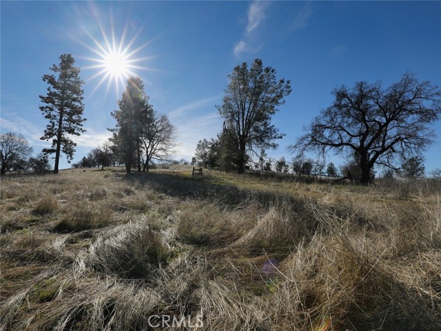 19755 Grange, Middletown