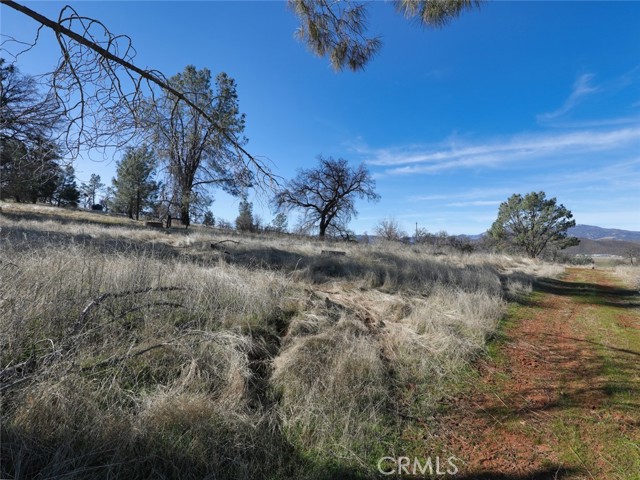 19755 Grange, Middletown