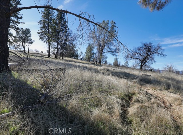 19755 Grange, Middletown