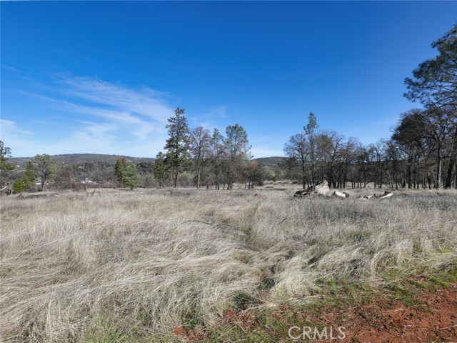 19755 Grange, Middletown