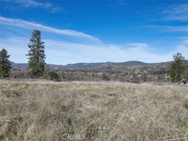 19755 Grange, Middletown