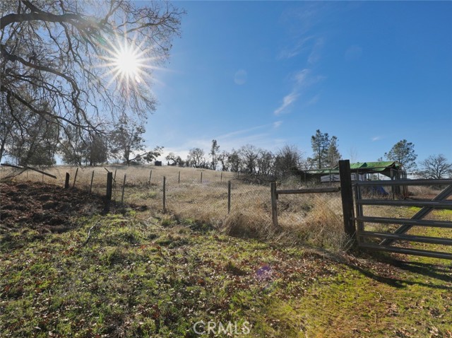 19755 Grange, Middletown