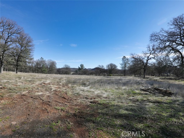 19755 Grange, Middletown