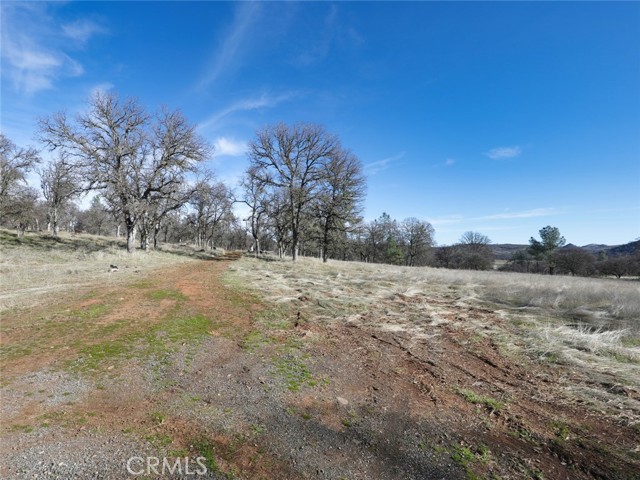 19755 Grange, Middletown