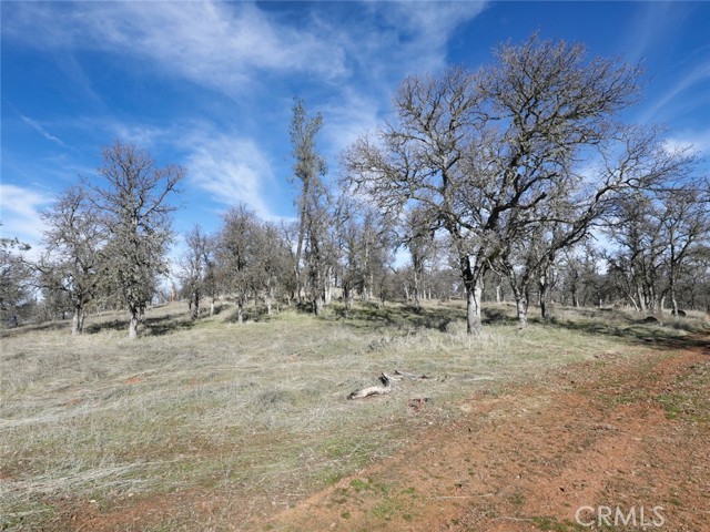 19755 Grange, Middletown