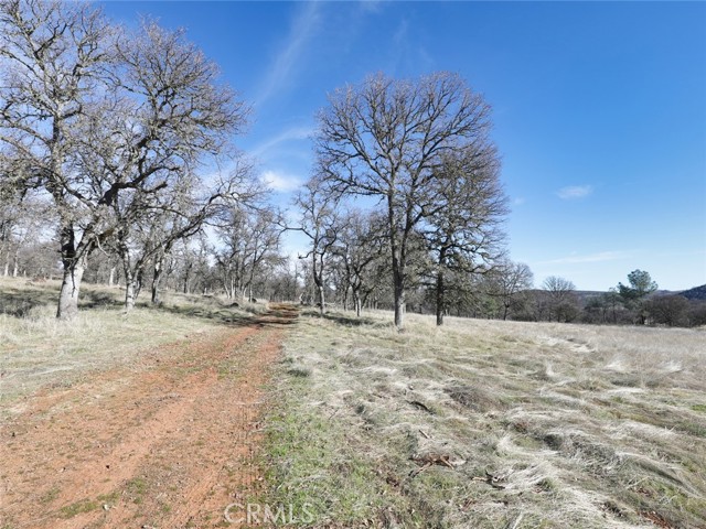 19755 Grange, Middletown