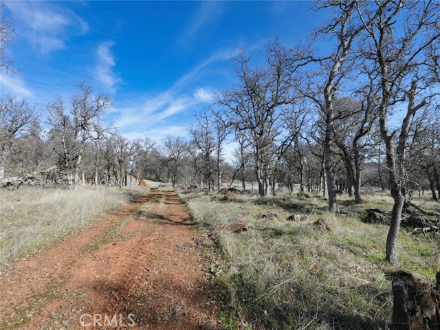 19755 Grange, Middletown