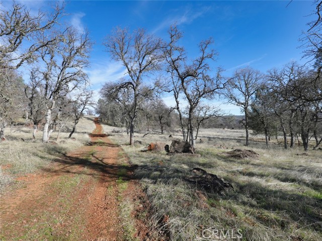 19755 Grange, Middletown