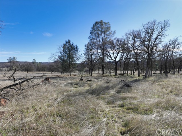 19755 Grange, Middletown