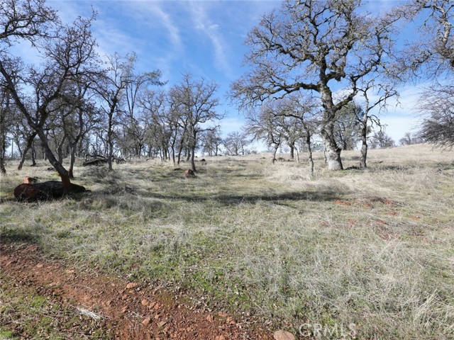 19755 Grange, Middletown