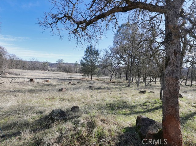 19755 Grange, Middletown