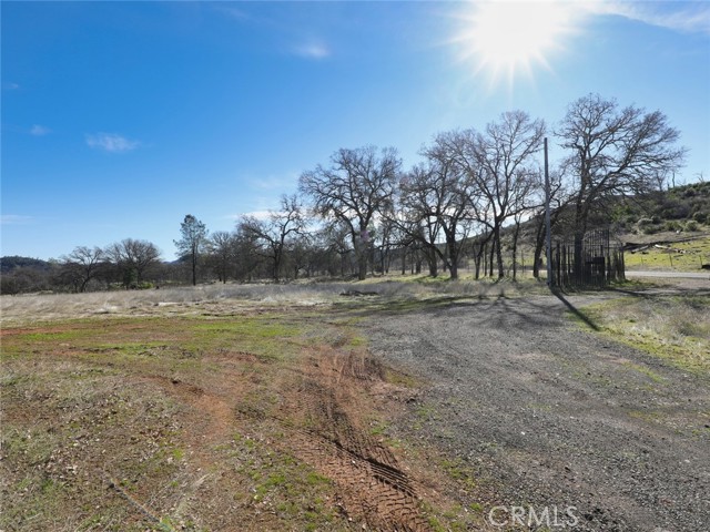 19755 Grange, Middletown