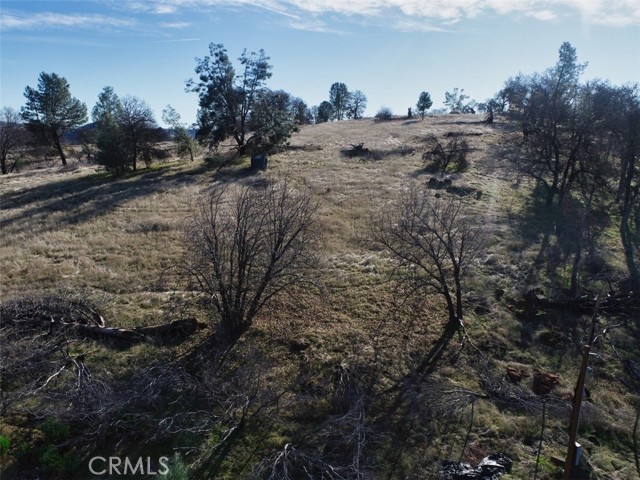 19755 Grange, Middletown