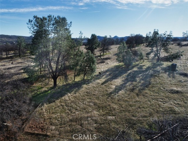 19755 Grange, Middletown