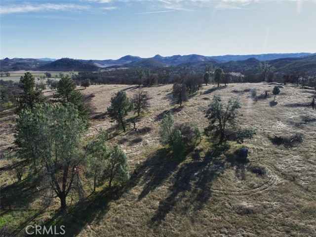 19755 Grange, Middletown