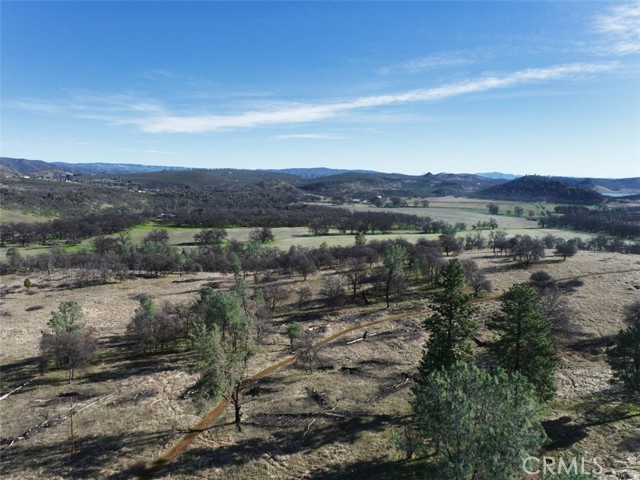 19755 Grange, Middletown