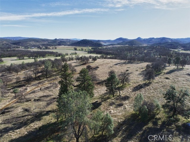 19755 Grange, Middletown