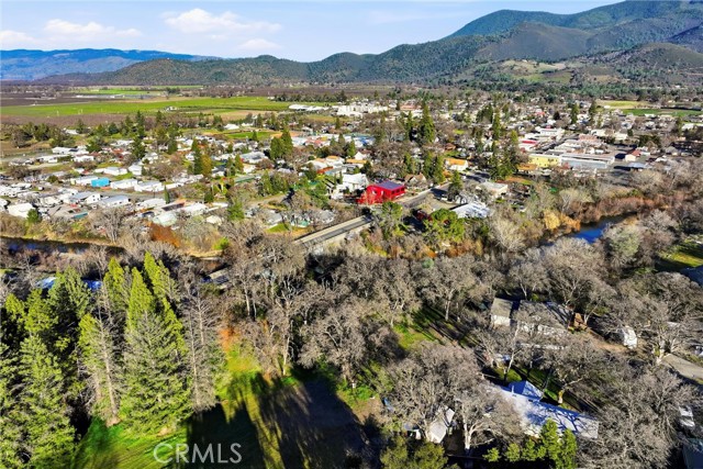 5300 Mckee, Kelseyville