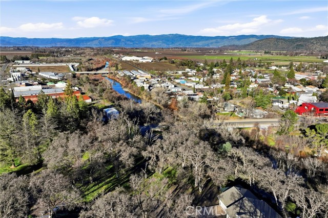 5300 Mckee, Kelseyville