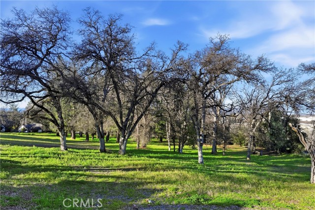 5300 Mckee, Kelseyville