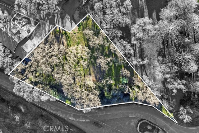 5300 Mckee, Kelseyville