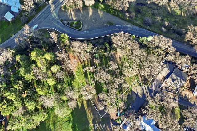 5300 Mckee, Kelseyville