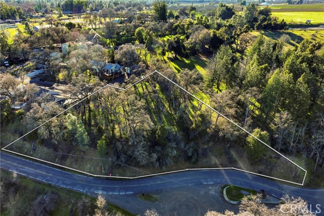 5300 Mckee, Kelseyville