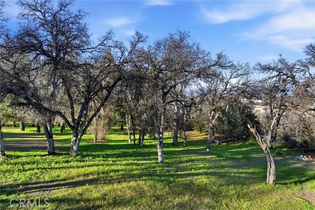 5300 Mckee, Kelseyville